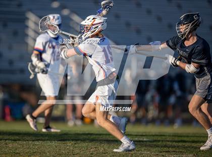 Thumbnail 3 in Calvary Christian @ Osceola photogallery.