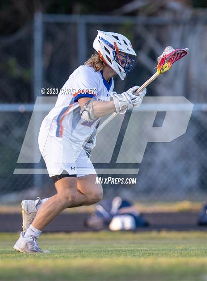 Thumbnail 1 in Calvary Christian @ Osceola photogallery.