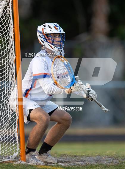 Thumbnail 3 in Calvary Christian @ Osceola photogallery.