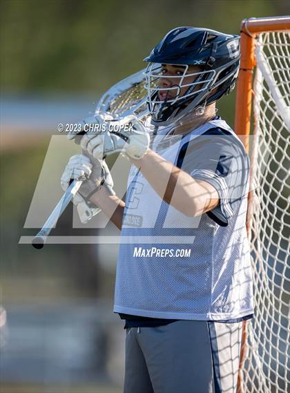 Thumbnail 3 in Calvary Christian @ Osceola photogallery.