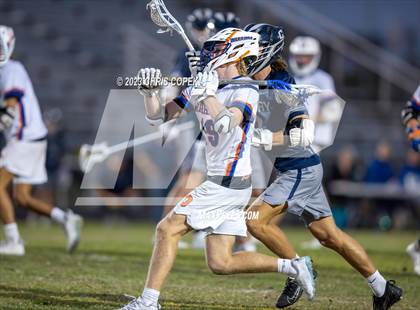 Thumbnail 2 in Calvary Christian @ Osceola photogallery.
