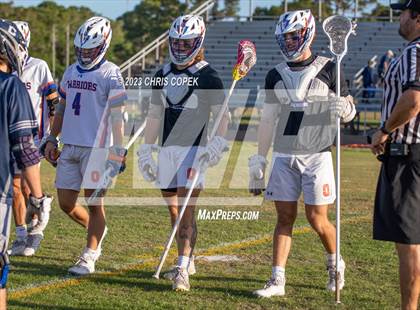 Thumbnail 3 in Calvary Christian @ Osceola photogallery.