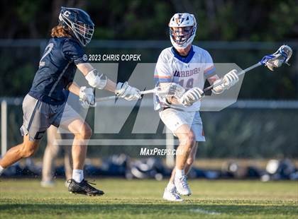 Thumbnail 3 in Calvary Christian @ Osceola photogallery.