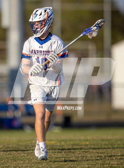 Thumbnail 3 in Calvary Christian @ Osceola photogallery.