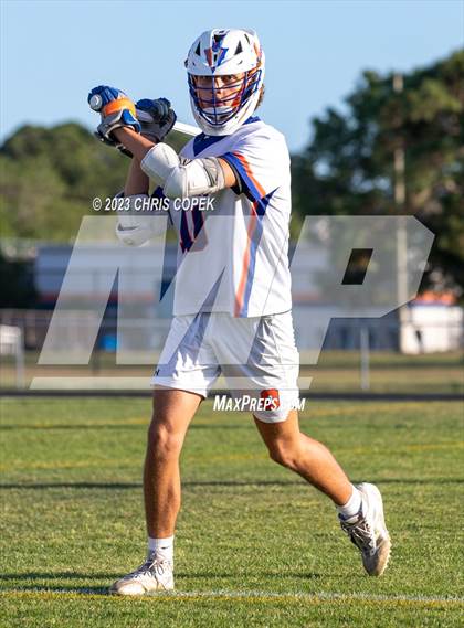 Thumbnail 2 in Calvary Christian @ Osceola photogallery.