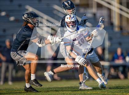 Thumbnail 1 in Calvary Christian @ Osceola photogallery.