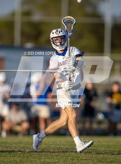 Thumbnail 1 in Calvary Christian @ Osceola photogallery.