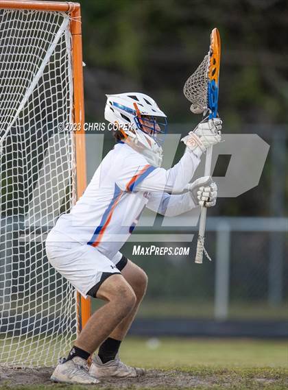 Thumbnail 2 in Calvary Christian @ Osceola photogallery.