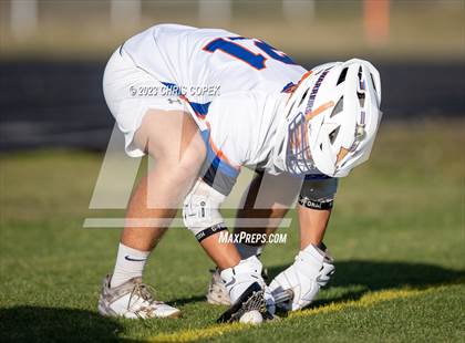 Thumbnail 2 in Calvary Christian @ Osceola photogallery.