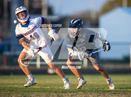 Thumbnail 1 in Calvary Christian @ Osceola photogallery.