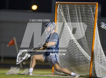 Thumbnail 3 in Calvary Christian @ Osceola photogallery.