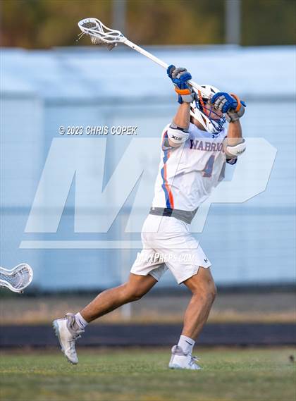 Thumbnail 3 in Calvary Christian @ Osceola photogallery.