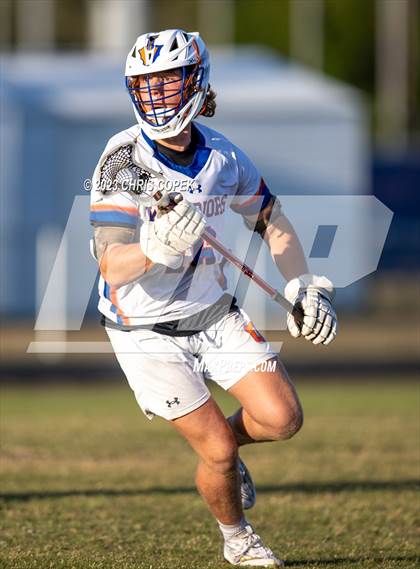 Thumbnail 2 in Calvary Christian @ Osceola photogallery.