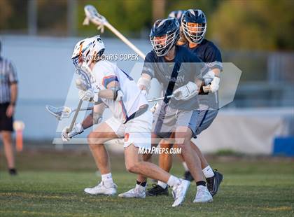Thumbnail 3 in Calvary Christian @ Osceola photogallery.