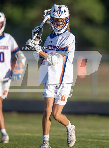 Thumbnail 2 in Calvary Christian @ Osceola photogallery.