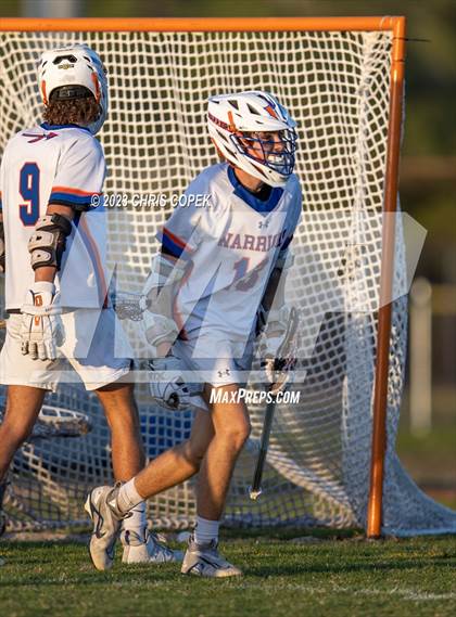 Thumbnail 2 in Calvary Christian @ Osceola photogallery.