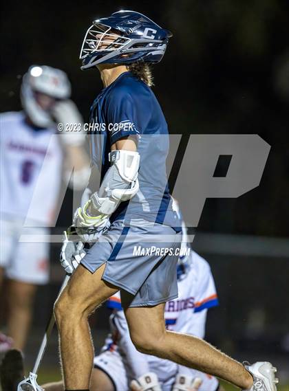 Thumbnail 1 in Calvary Christian @ Osceola photogallery.
