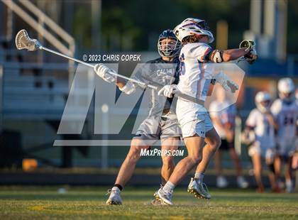 Thumbnail 3 in Calvary Christian @ Osceola photogallery.