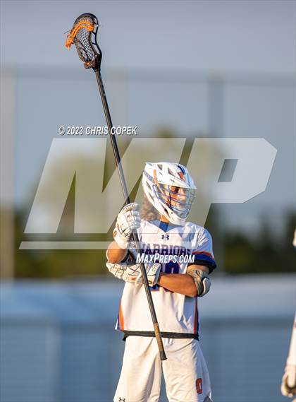Thumbnail 3 in Calvary Christian @ Osceola photogallery.