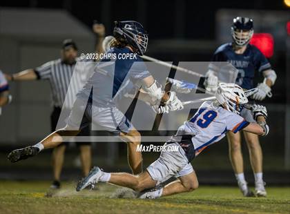 Thumbnail 1 in Calvary Christian @ Osceola photogallery.