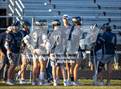 Photo from the gallery "Calvary Christian @ Osceola"