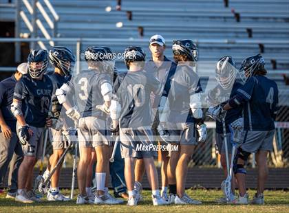 Thumbnail 1 in Calvary Christian @ Osceola photogallery.