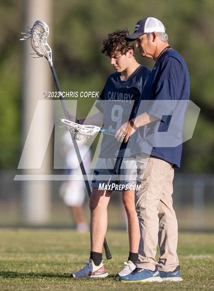 Thumbnail 1 in Calvary Christian @ Osceola photogallery.