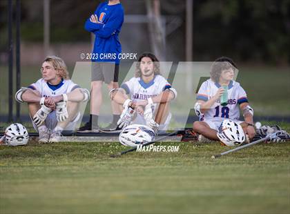 Thumbnail 2 in Calvary Christian @ Osceola photogallery.