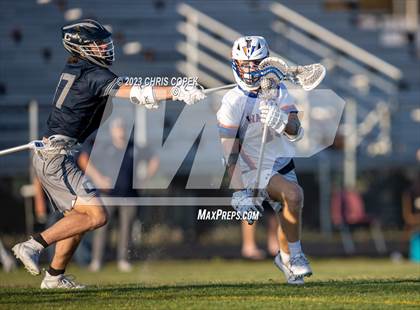 Thumbnail 3 in Calvary Christian @ Osceola photogallery.