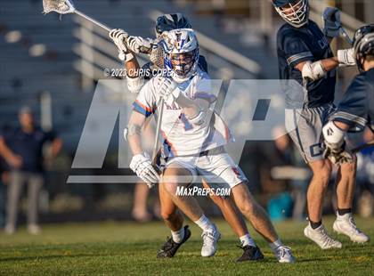Thumbnail 2 in Calvary Christian @ Osceola photogallery.
