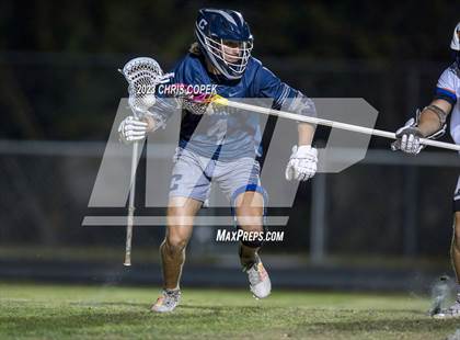 Thumbnail 3 in Calvary Christian @ Osceola photogallery.