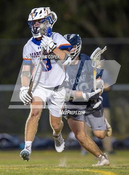 Thumbnail 2 in Calvary Christian @ Osceola photogallery.