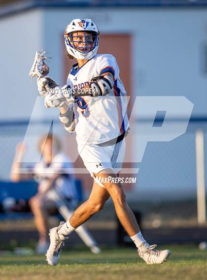 Thumbnail 3 in Calvary Christian @ Osceola photogallery.