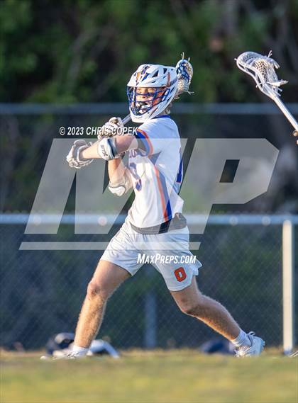 Thumbnail 2 in Calvary Christian @ Osceola photogallery.