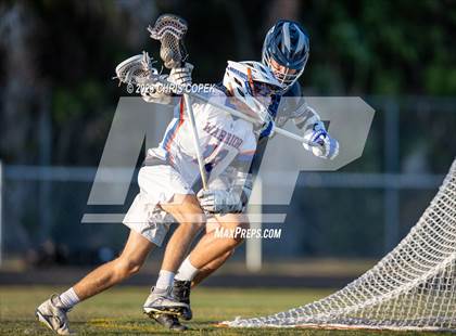 Thumbnail 1 in Calvary Christian @ Osceola photogallery.