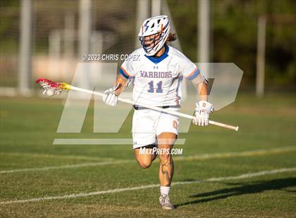 Thumbnail 2 in Calvary Christian @ Osceola photogallery.