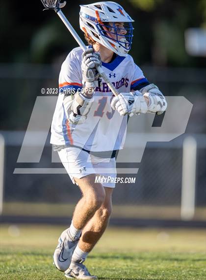Thumbnail 1 in Calvary Christian @ Osceola photogallery.