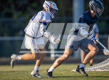 Thumbnail 2 in Calvary Christian @ Osceola photogallery.