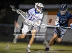 Photo from the gallery "Calvary Christian @ Osceola"