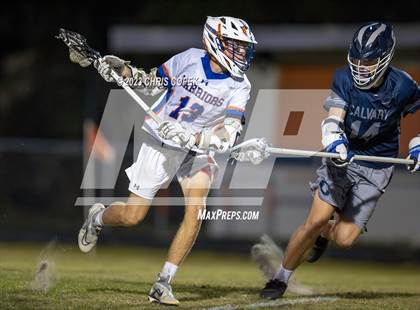 Thumbnail 1 in Calvary Christian @ Osceola photogallery.