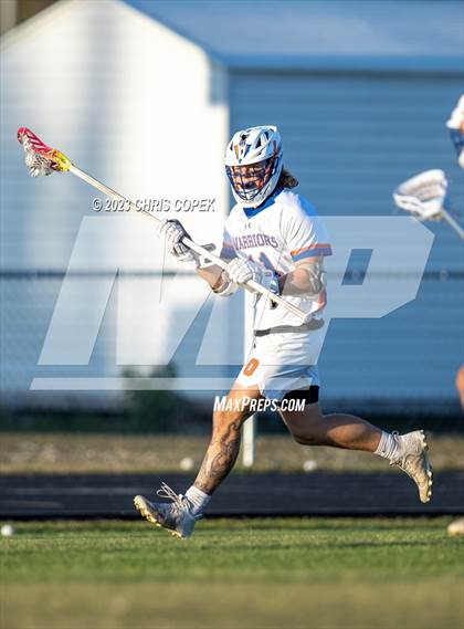Thumbnail 3 in Calvary Christian @ Osceola photogallery.