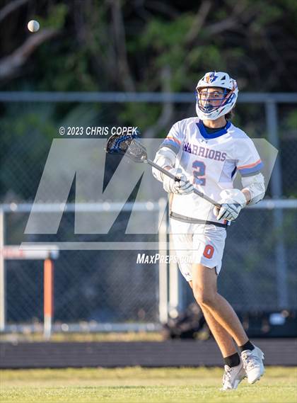 Thumbnail 2 in Calvary Christian @ Osceola photogallery.