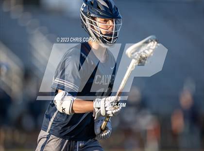 Thumbnail 2 in Calvary Christian @ Osceola photogallery.