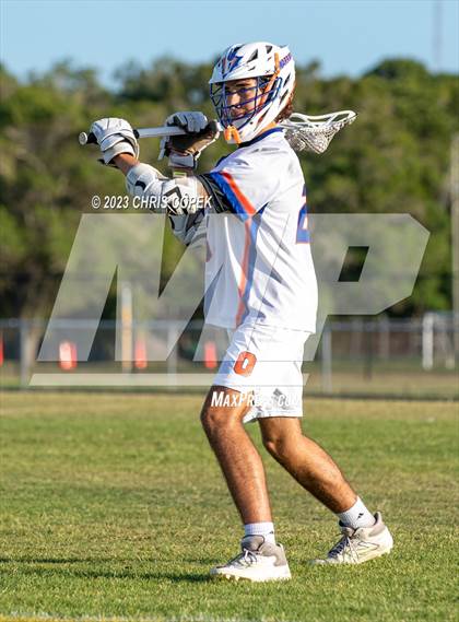 Thumbnail 1 in Calvary Christian @ Osceola photogallery.
