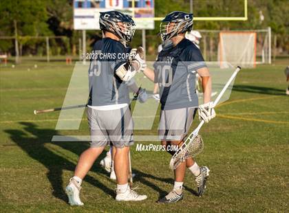 Thumbnail 1 in Calvary Christian @ Osceola photogallery.