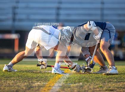 Thumbnail 3 in Calvary Christian @ Osceola photogallery.