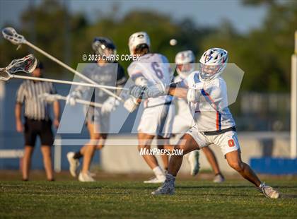 Thumbnail 3 in Calvary Christian @ Osceola photogallery.