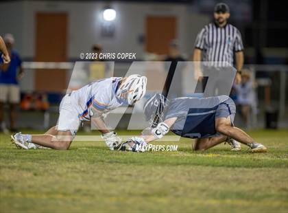 Thumbnail 1 in Calvary Christian @ Osceola photogallery.