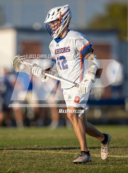 Thumbnail 3 in Calvary Christian @ Osceola photogallery.
