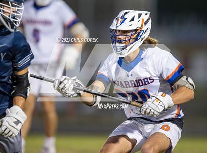 Thumbnail 3 in Calvary Christian @ Osceola photogallery.